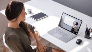 ENTREPRENEURIAL MARKETING STRATEGIES